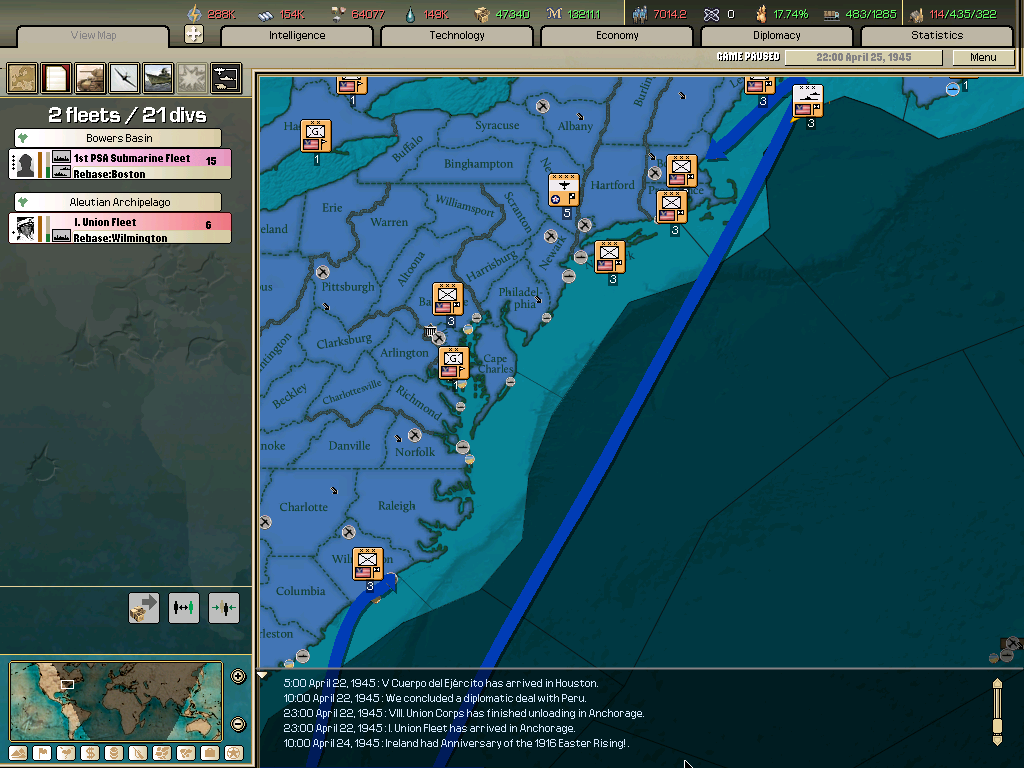 Screenshot (338).png